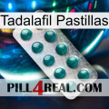 Tadalafil Pastillas dapoxetine1